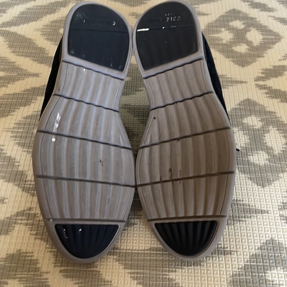 Cole Haan Grand Os shoes - Picture 4 of 6